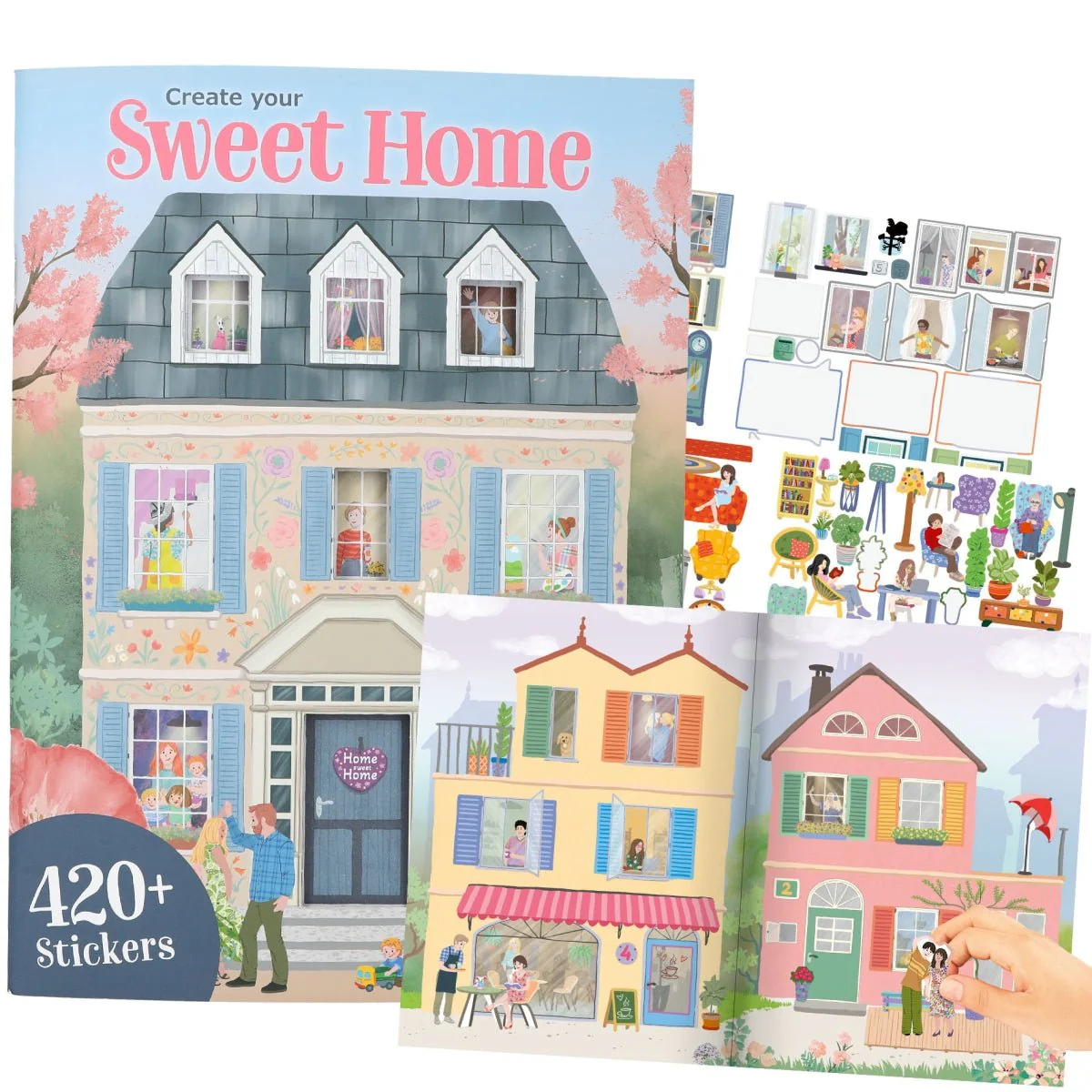Product image 3