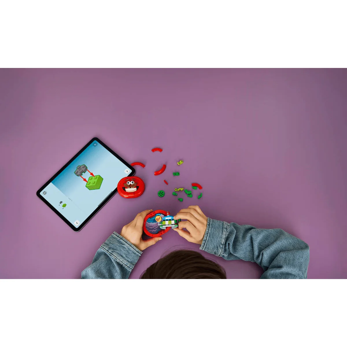 Product image 10