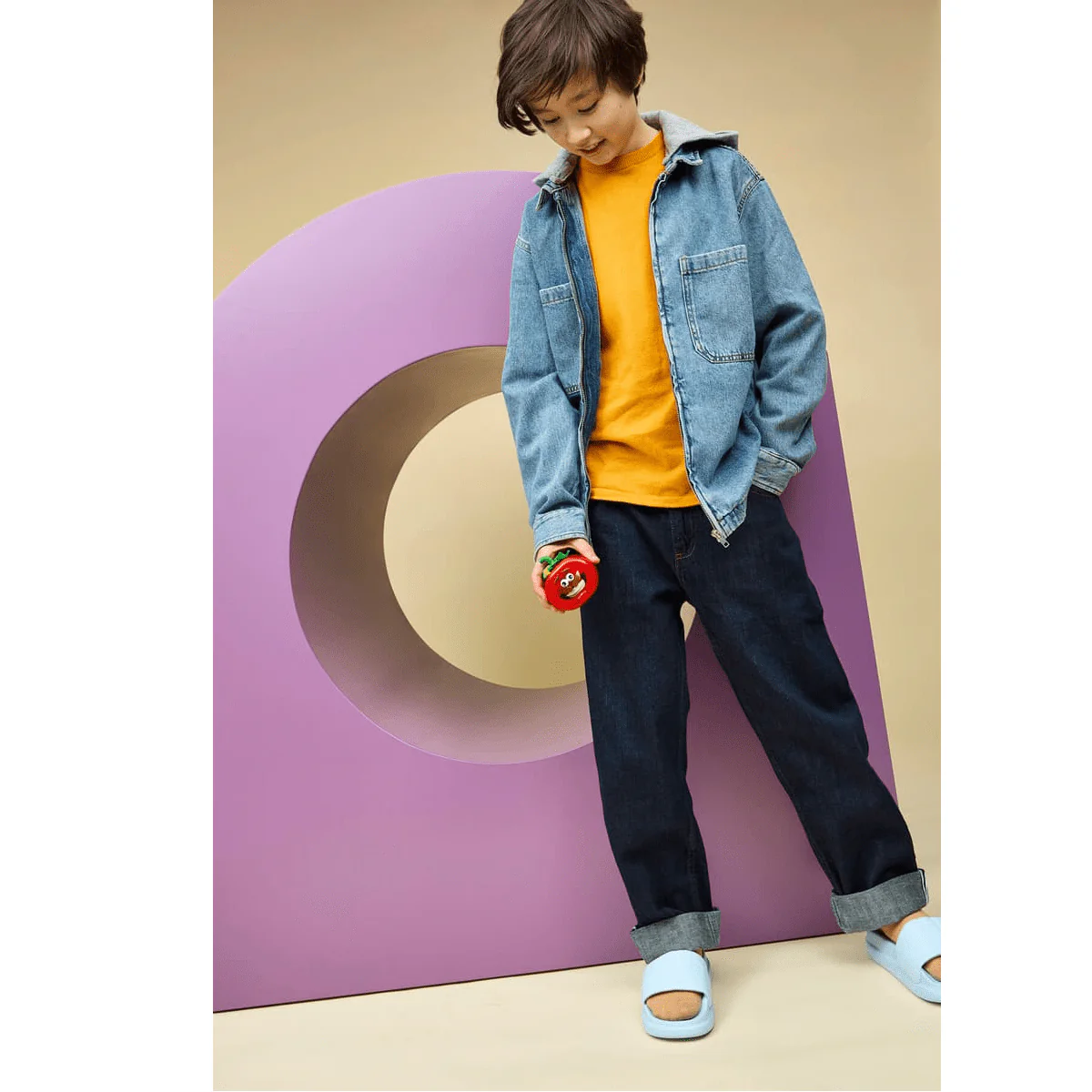 Product image 7