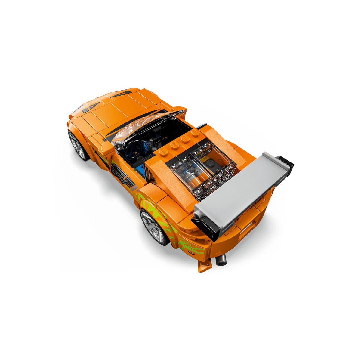 Product image 10