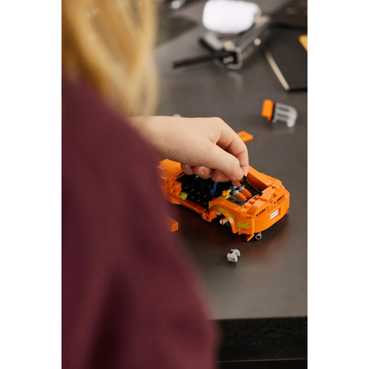 Product image 3