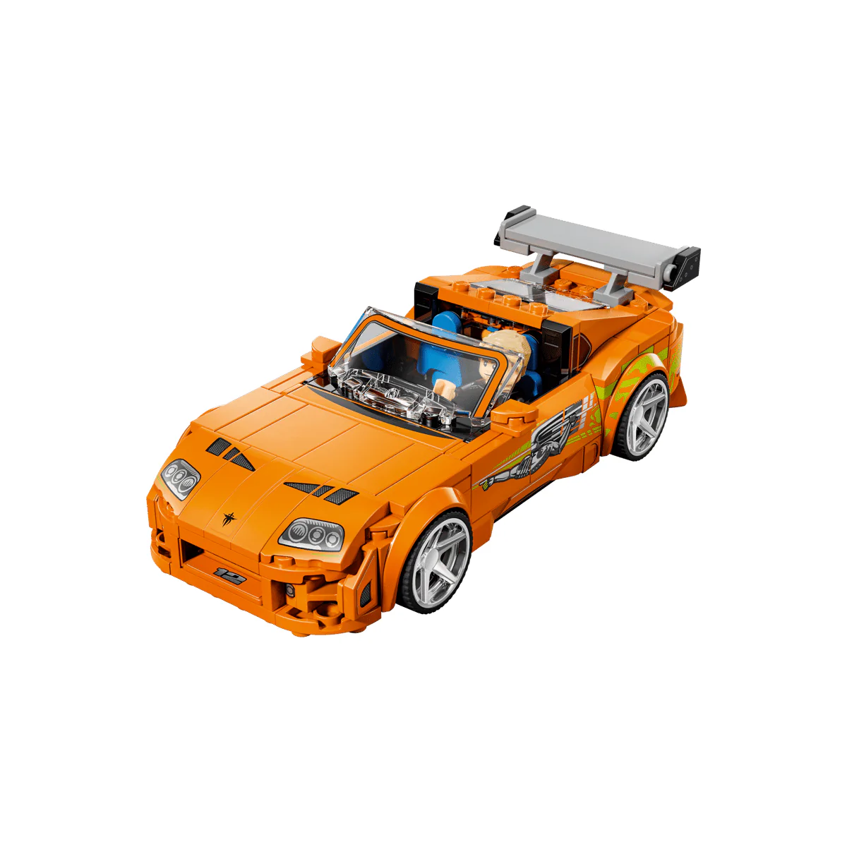 Product image 9